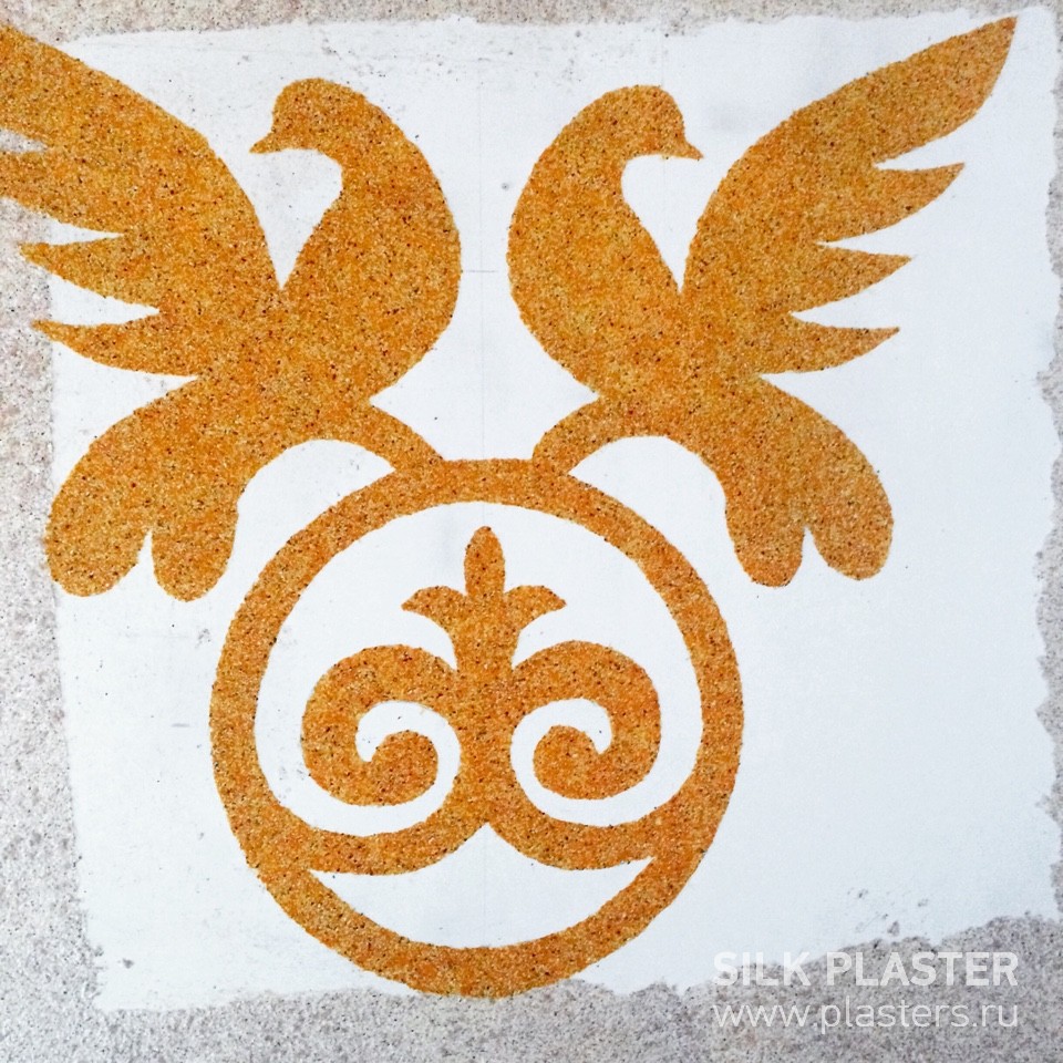 Promo_SILK_ PLASTER_2015_ 21.jpg Promo_SILK_ PLASTER_2015_ 21.jpg